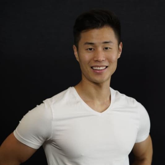 Tim Han on SoundBetter