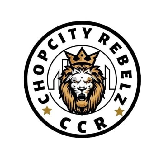 chopcity Rebelz on SoundBetter