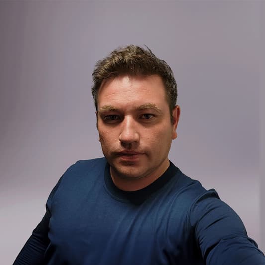 Tommy h. on SoundBetter