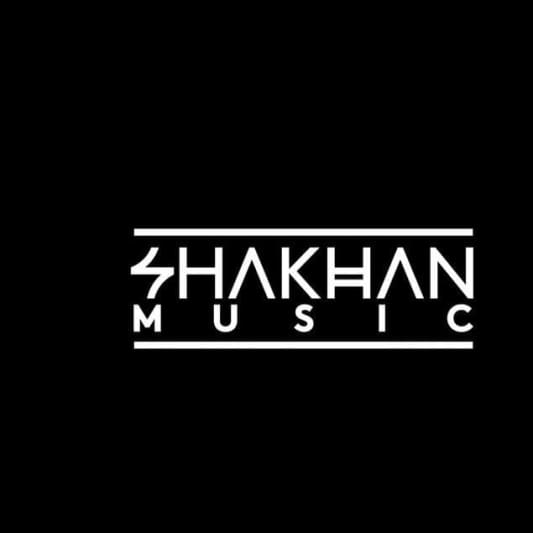 Eddy Shakhan on SoundBetter