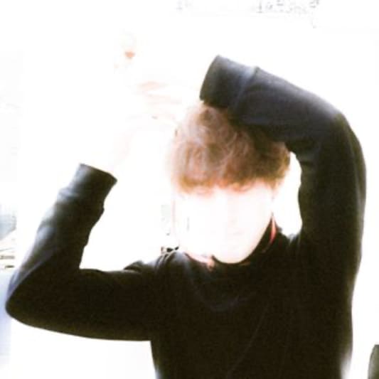 Thom Haha on SoundBetter