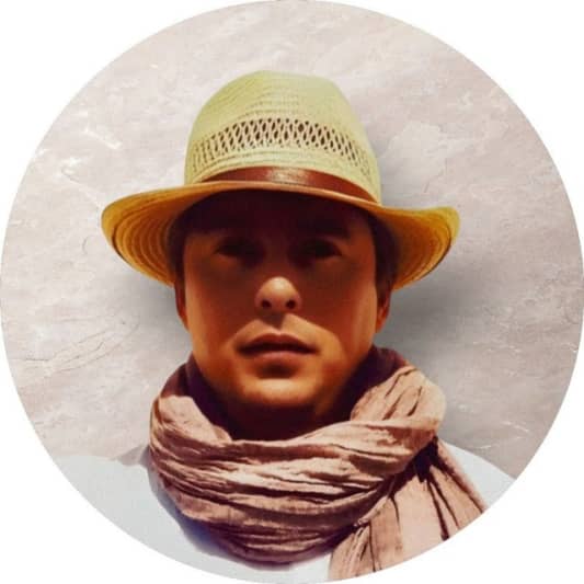 Bun Namazu on SoundBetter
