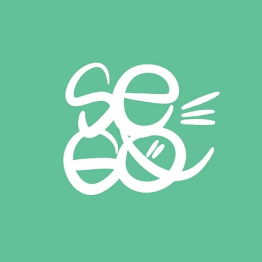 SoySego on SoundBetter