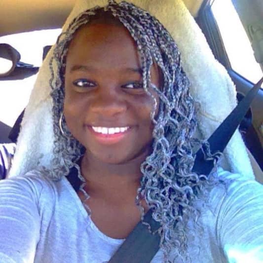 Linette Gilkes on SoundBetter