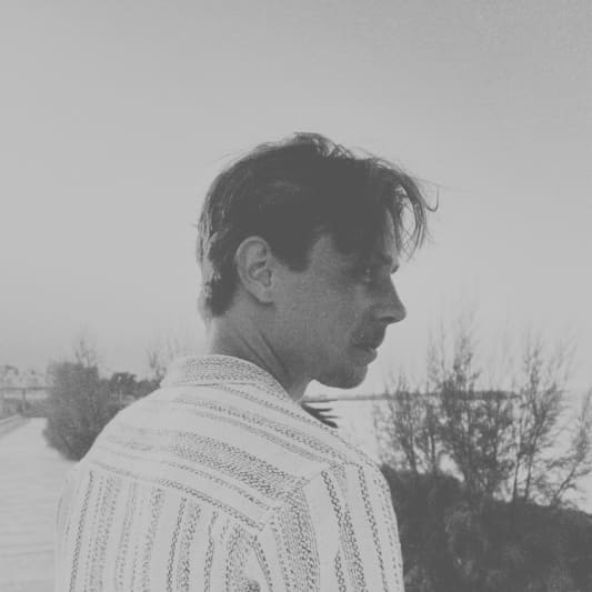 Pontus Nander on SoundBetter
