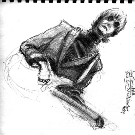 Touchguitarist on SoundBetter