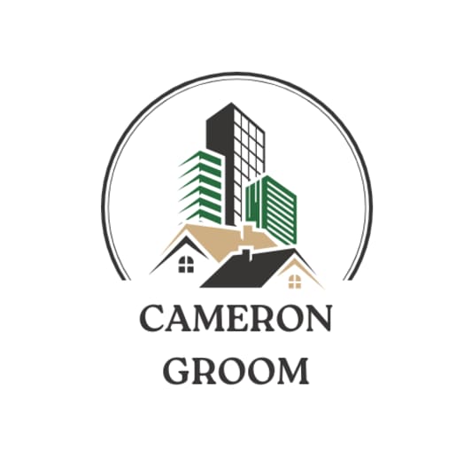 Cameron Groom on SoundBetter
