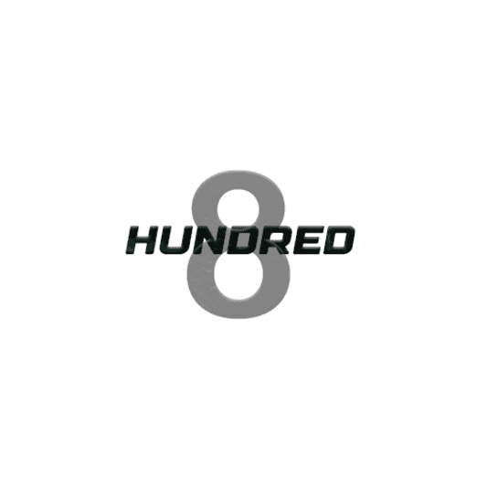 800 Productions on SoundBetter