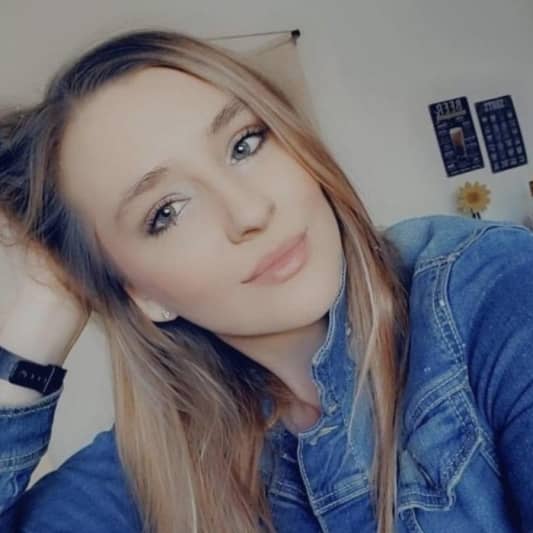 Rachel Lynn on SoundBetter