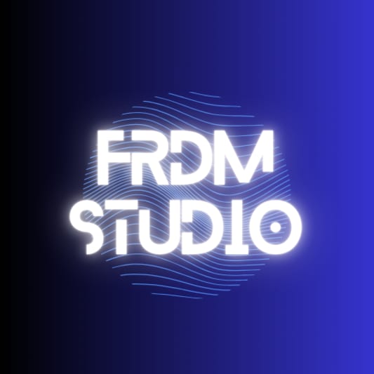 Sound by NOMiSS (FRDMstud1o) on SoundBetter
