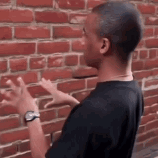 delete my account on SoundBetter