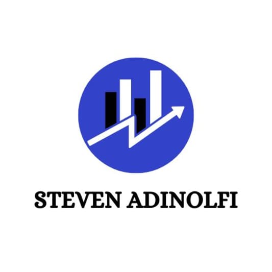 Steven Adinolfi on SoundBetter