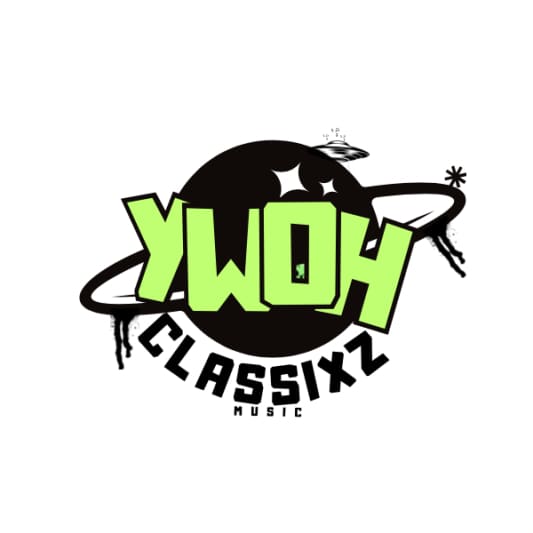 ywohclassixz on SoundBetter