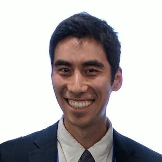 Benjamin L. on SoundBetter