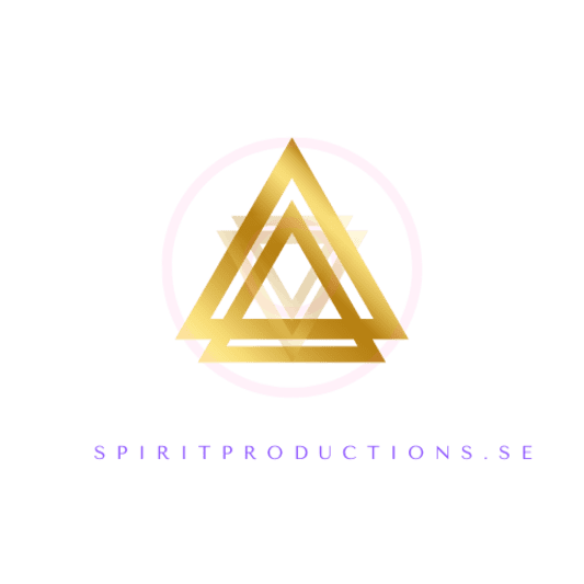 Spirit Productions on SoundBetter