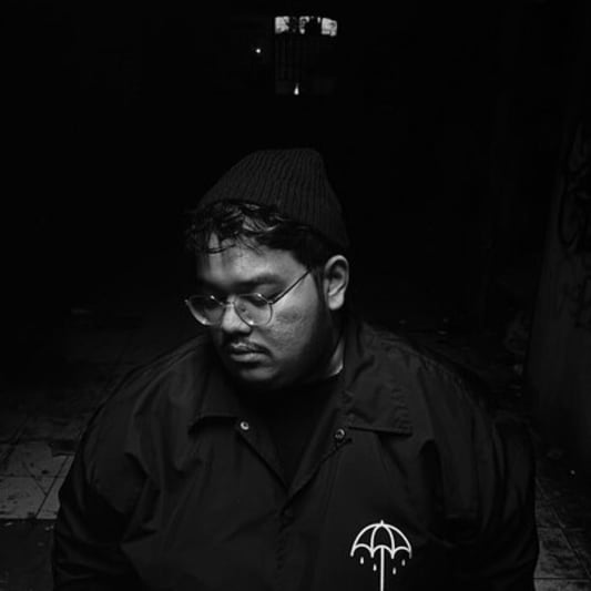 Mag Thanra / PRMGH on SoundBetter