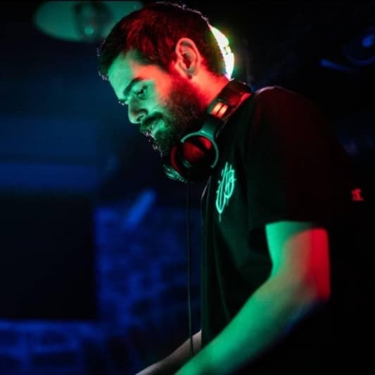 Desbow on SoundBetter