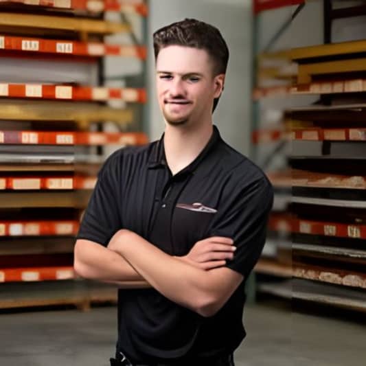 Cole Bevelacqua on SoundBetter