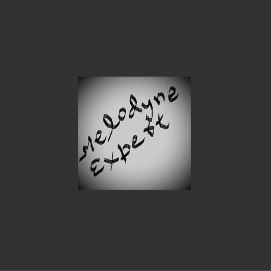 MELODYNE EXPERT on SoundBetter
