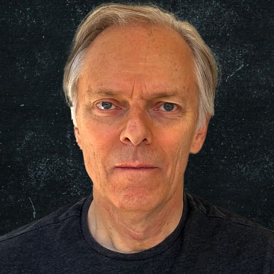 McDavid M. on SoundBetter