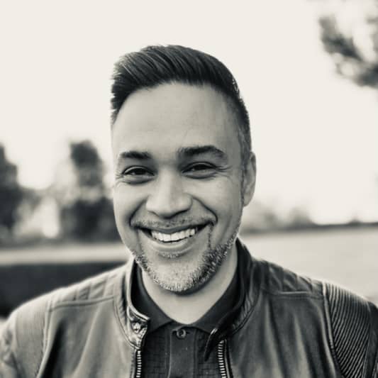 Drew Horley on SoundBetter