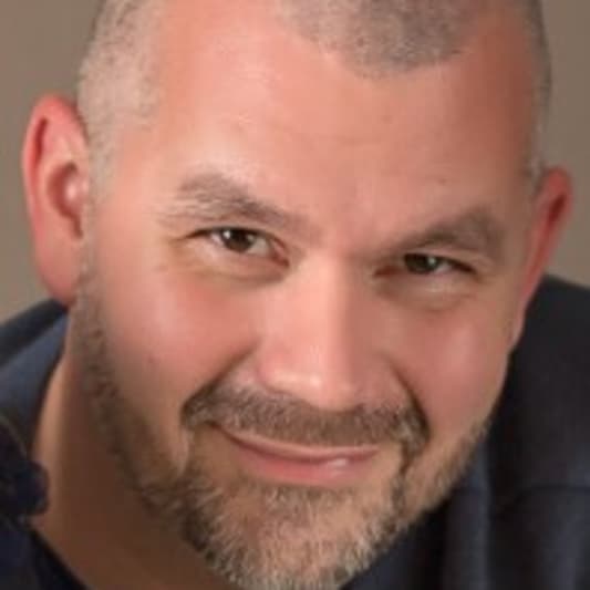 Rich Criebaum on SoundBetter
