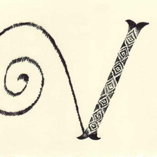 Violeta J. on SoundBetter