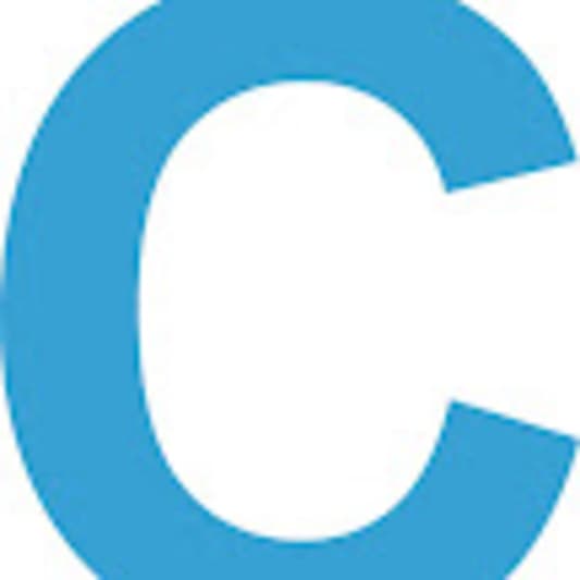 Cobeximan on SoundBetter