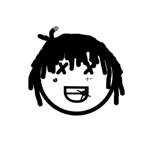 Darkodied on SoundBetter