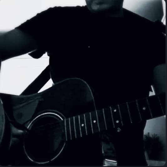 Nicolas Rochet Prod on SoundBetter