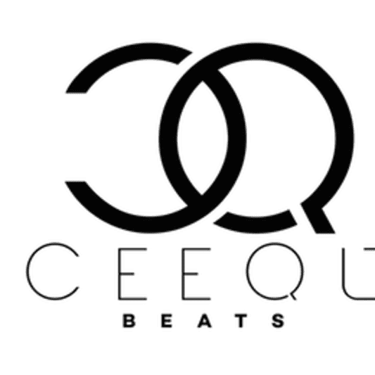 CeeQu Beats on SoundBetter