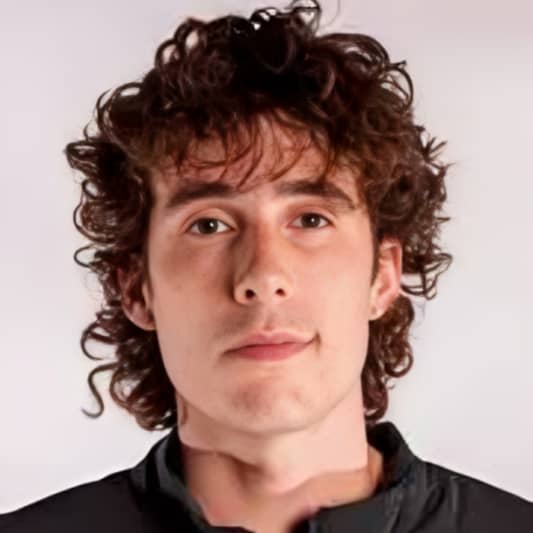 Evan Hughes on SoundBetter