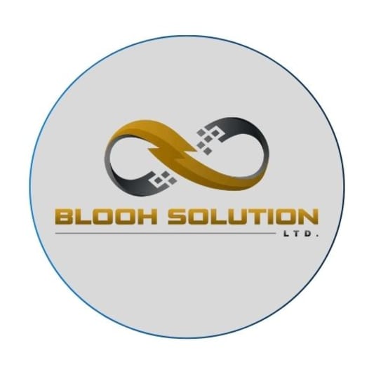 Blooh Solution on SoundBetter