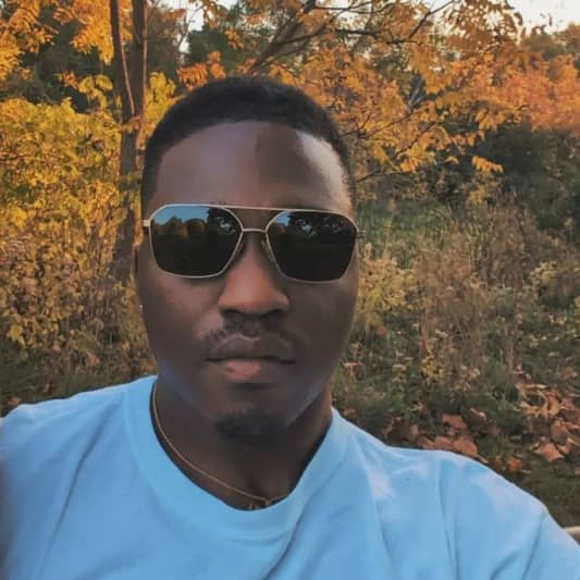 Slizy on SoundBetter