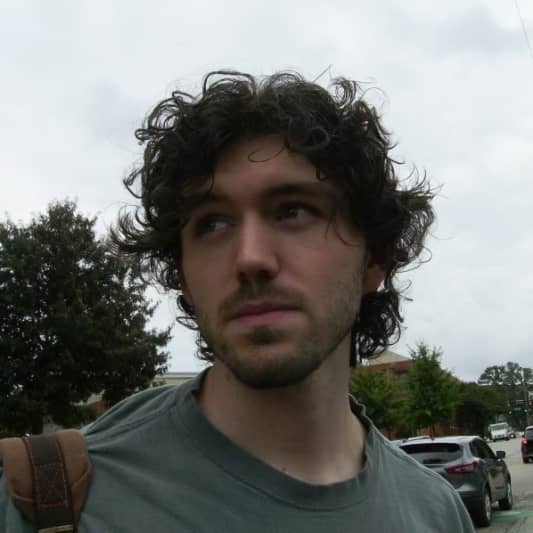 Zachary J. on SoundBetter