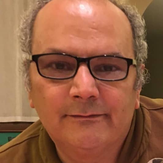 Guido De Gaetano on SoundBetter