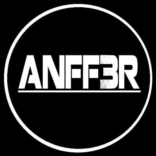ANFF3R STUDIOS on SoundBetter
