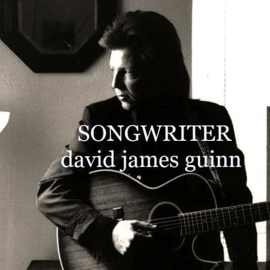 David G. on SoundBetter