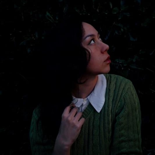 Libelle on SoundBetter