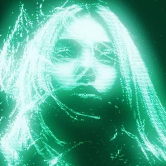 Nikki K. on SoundBetter