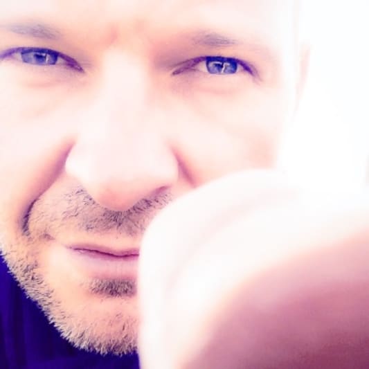 whyzermusic on SoundBetter