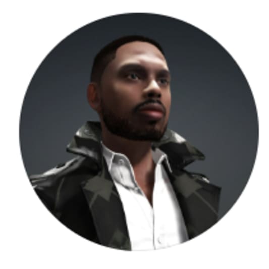 CollabEast on SoundBetter