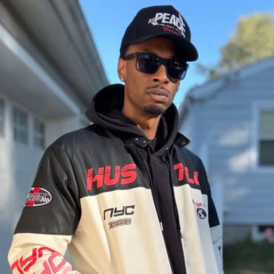 Ether4real on SoundBetter