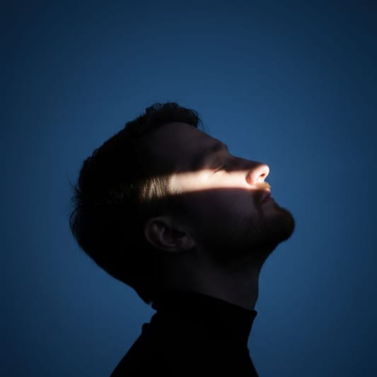 Dmitry on SoundBetter