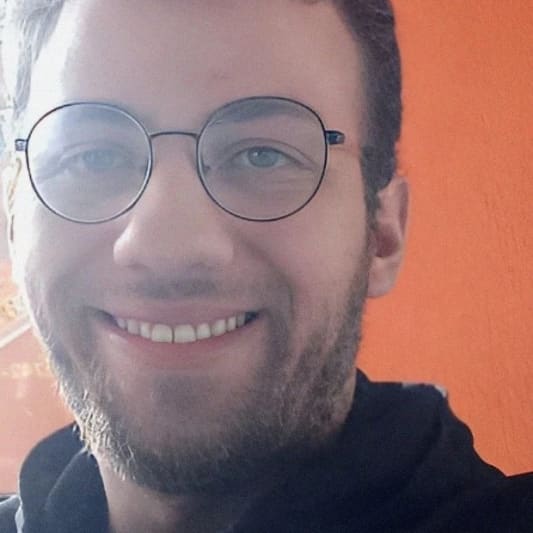 Rafael Cortazio on SoundBetter