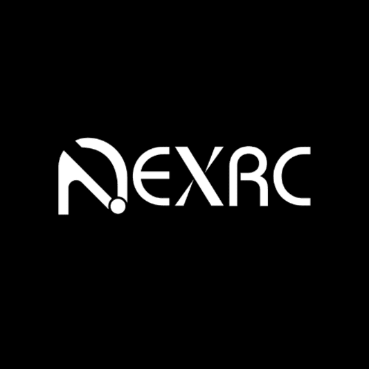 Nexrc on SoundBetter