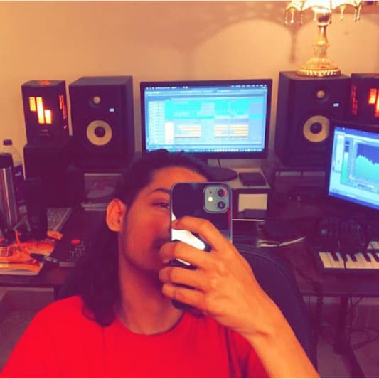 Rahul Bangar on SoundBetter