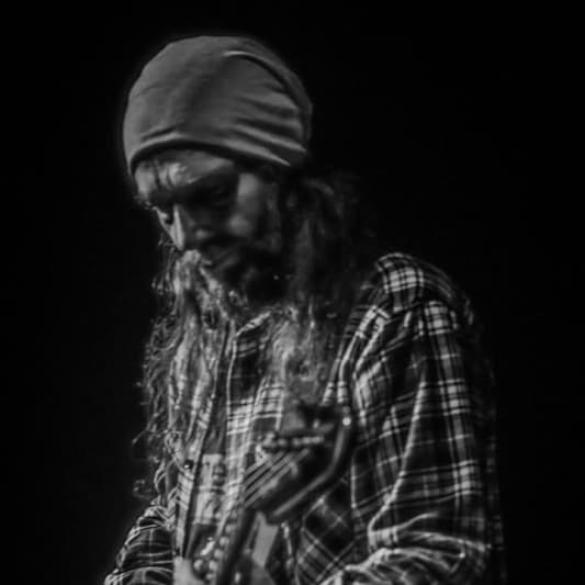 CORSINO on SoundBetter