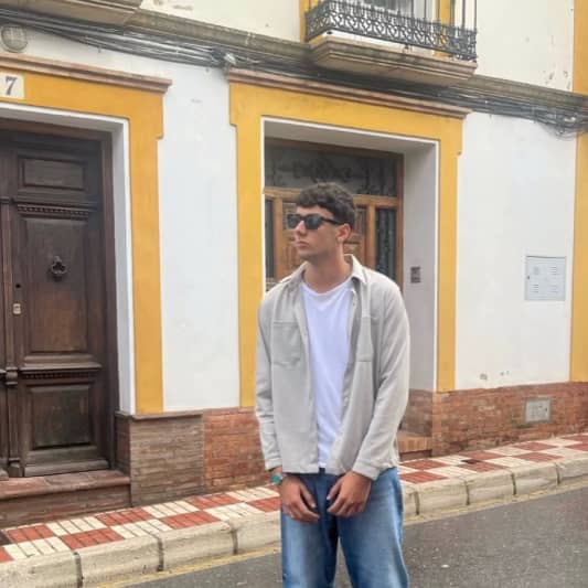 HE WE LINKED on SoundBetter