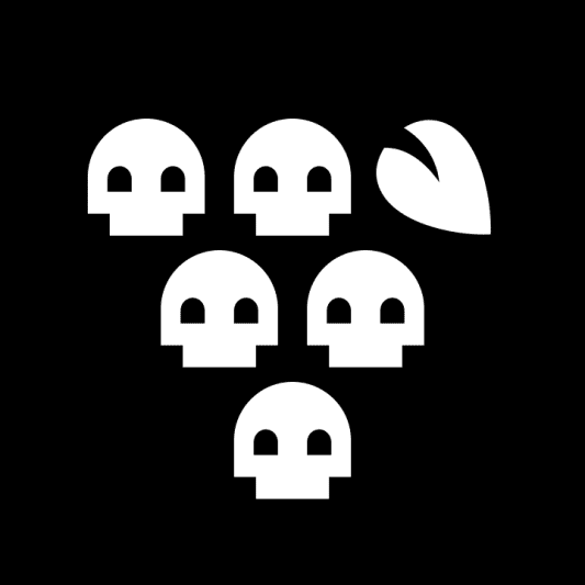 Bakonika on SoundBetter